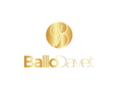 Ballo Davet