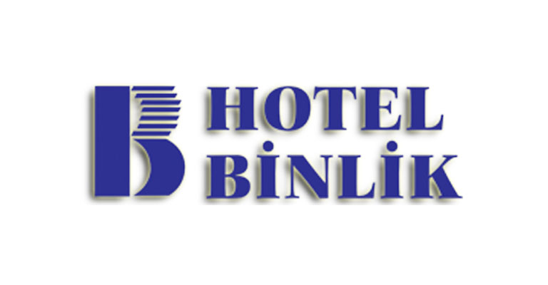 Hotel Binlik