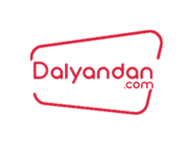 Dalyandan.com