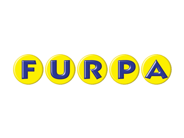 Furpa