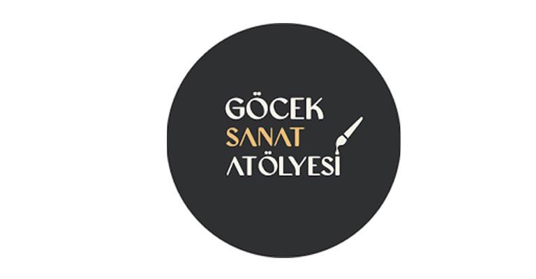 Göcek Sanat Atölyesi
