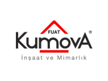 Kumova İnşaat ve Mimarlık