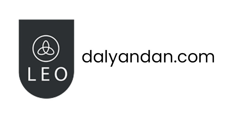 Dalyandan.com - Leo