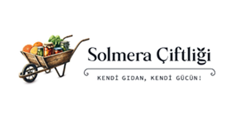 Solmera Çiftliği