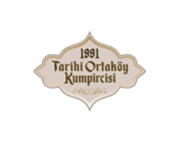 Tarihi Ortaköy Kumpircisi